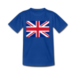 Camisetas Diversos Modelos